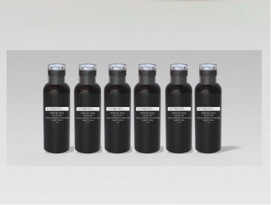 Ache Go Away Liquid All In One 6 pc. 4oz each