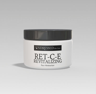 RET-C-E