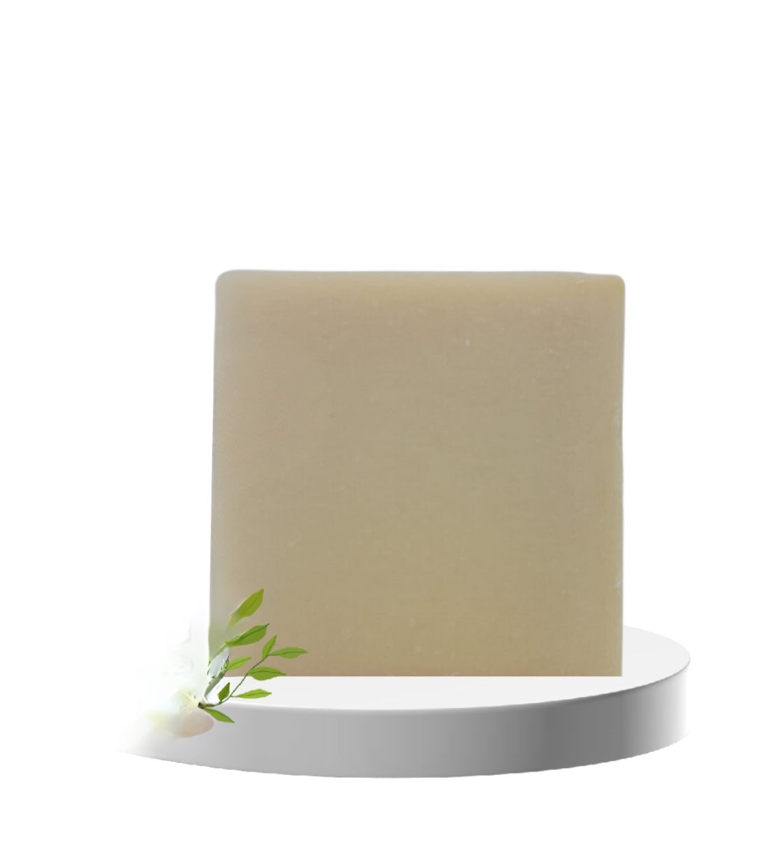 Retinol Soap Bar