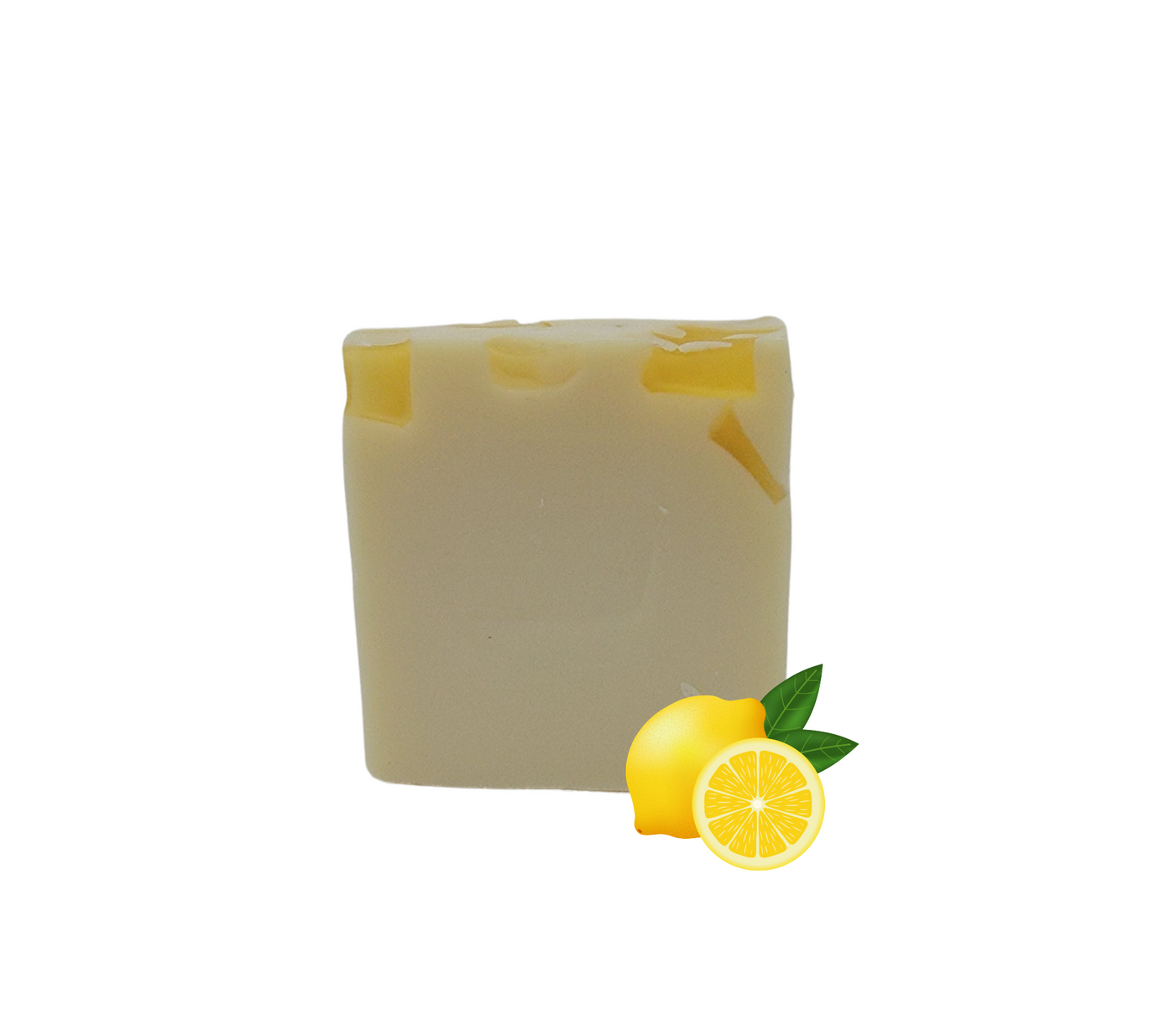 KOJIC ACID SOAP BAR