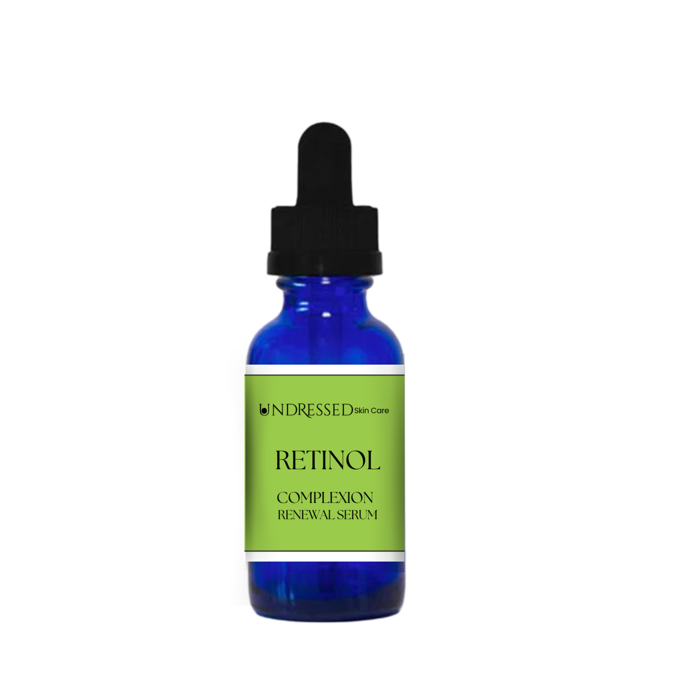 Tuesday Retinol Serum 1 oz.