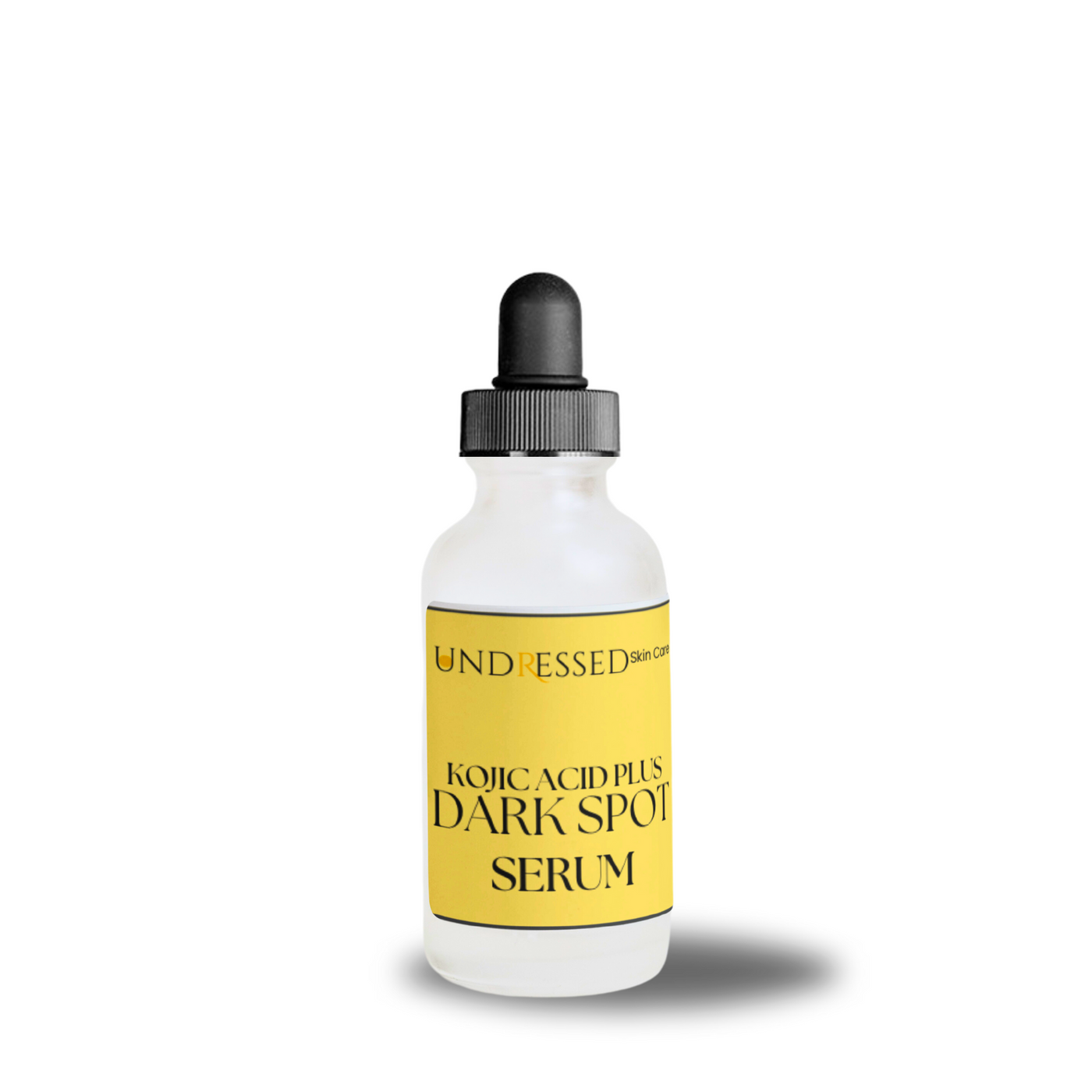 Tuesday Dark Spot Face Serum 1oz