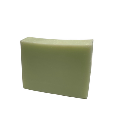 Tea Tree Soap